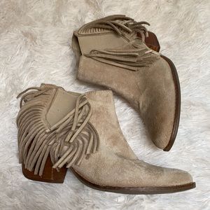 Coconuts by Matisse Lafayette